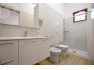 FABRIS - 