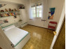 Villa Riviera - 