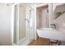 FABRIS - 