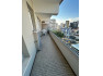 Cond. Central Palace - 