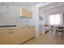 FABRIS - 