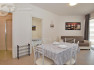 CRISTALLO - 