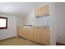 FABRIS - 
