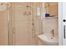CRISTALLO - Bagni