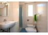 EUROPA 4 - Bagni