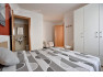 VILLA PATRIZIA - Room