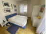 Villa Riviera - 