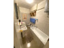 Villa Riviera - 