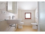 FABRIS - 