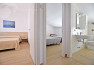 FABRIS - 