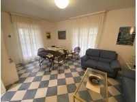 Villa Riviera