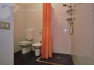 CASA MARE - Room