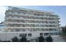 Cond. Central Palace - 