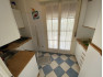 Villa Riviera - 