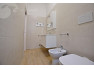FABRIS - 