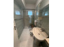 Cond. Central Palace - 