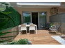 CASA MARE - Terrazzo